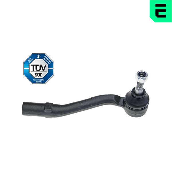 OPTIMAL G1-1213 Rotbasi Sag Citroen C2 - C3 02>